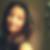 Profilbild von Nicole Landmesser-Thiem