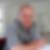 Profilbild von Markus Bode