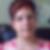 Profilbild von Sandra Türk