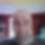 Profilbild von Frank Stoffers