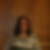 Profilbild von Sandra Wolf