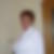 Profilbild von Gisela Willunat
