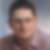 Profilbild von Diethelm Schmidt
