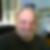 Profilbild von Werner Hartmaier
