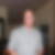 Profilbild von Patrick Damnitz