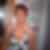 Profilbild von Silvia Mausbach