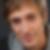 Profilbild von Julian Mikeleit