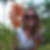 Profilbild von Kathrin Welz