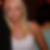 Profilbild von Christin Schwarz