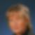 Profilbild von Beate Voigt