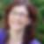 Profilbild von Regina Raab