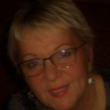 Profilfoto von Marion Herrmann