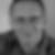 Profilbild von Uwe Kleist