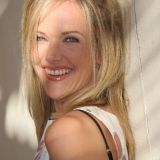 Profilfoto von Claudia Grohmann-Papenhagen