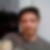 Profilbild von Thorsten Schlimpen