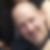 Profilbild von Arno Stephan