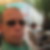 Profilbild von Jörg Engel
