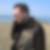 Profilbild von Matthias Hilpert