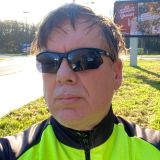 Profilfoto von Hiller Torsten