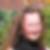 Profilbild von Sabine Lohbeck