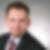 Profilbild von Andre Meixner