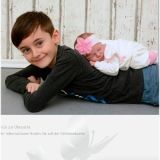 Profilfoto von Elke Dette