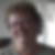 Profilbild von Friedlind Porten