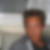 Profilbild von Mark Lanfermann