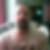 Profilbild von Frank Stramka