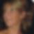 Profilbild von Bianca Schneider