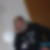 Profilbild von Jochen Stoehr