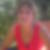 Profilbild von Silvia Bickel