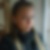Profilbild von Melanie Wiechern