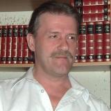 Profilfoto Frank Marquardt Profilfoto von Frank Marquardt