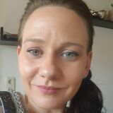 Profilfoto von Isabella Neudert