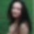 Profilbild von Elena Claudia Molnar