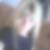 Profilbild von Jacqueline Paape