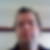 Profilbild von Miguel Magalhaes