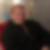 Profilbild von Thomas Mews