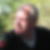 Profilbild von Bernd Heinemann