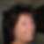 Profilbild von Sandra Nagel