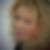 Profilbild von Martina Will