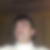 Profilbild von Rene Chemnitzer