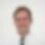 Profilbild von Detlef Reinhardt