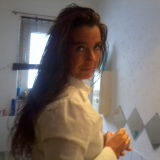 Profilfoto von Tanja Natascha Müller