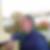 Profilbild von Bernd Burger