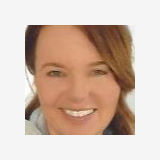 Profilfoto von Anja Müller