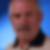 Profilbild von Klaus Weiler