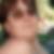Profilbild von Elke Buchberger