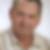 Profilbild von Uwe Lösche